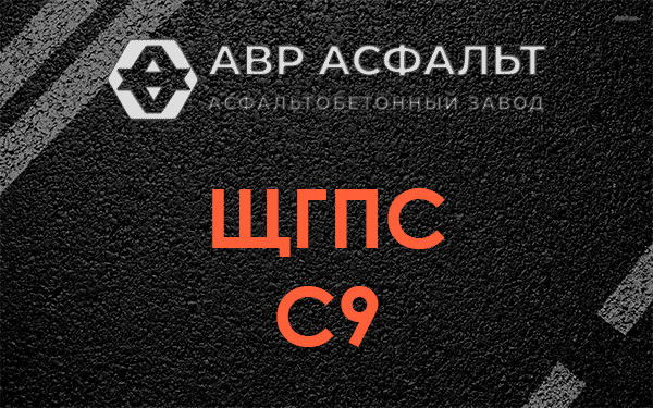 ЩГПС С9 в Речицах