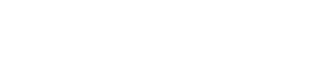 Асфальтовый завод АВР Асфальт Речицы